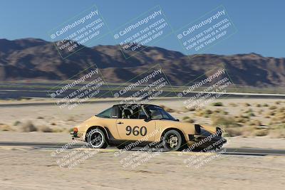 media/Oct-19-2025-PCA San Diego (Sun) [[b7baa86645]]/3-Orange Group/Session 1 (Turn 9 Inside)/